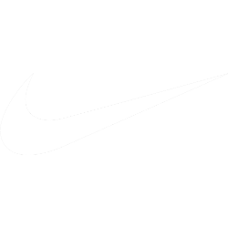 Logo NIKE, Inc.