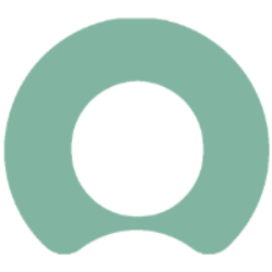 Logo ServiceNow, Inc.