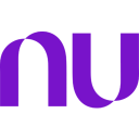 Logo Nu Holdings Ltd.